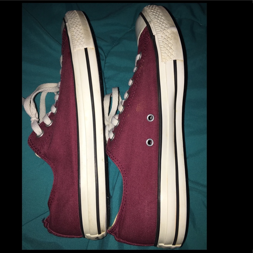 Converse - Picture 5 of 7